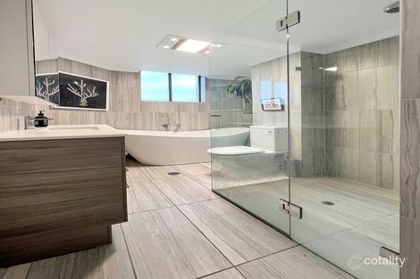 Property photo of 10/12-14 Merlin Street Neutral Bay NSW 2089