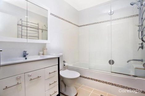 Property photo of 6/17 Leo Road Pennant Hills NSW 2120