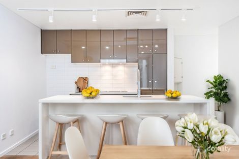 4/129-133 Spit Rd, Mosman, NSW 2088