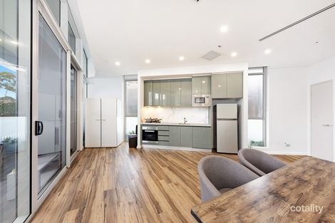 Property photo of 3G/5 Fuse Street Zetland NSW 2017