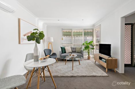 Property photo of 3/34 Golden Avenue Bonbeach VIC 3196