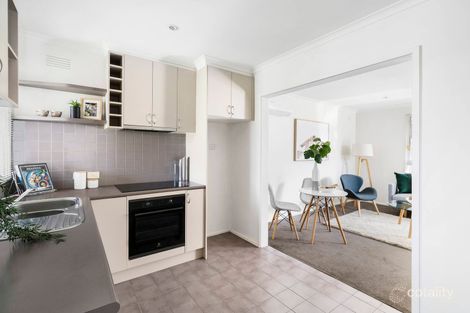 Property photo of 3/34 Golden Avenue Bonbeach VIC 3196