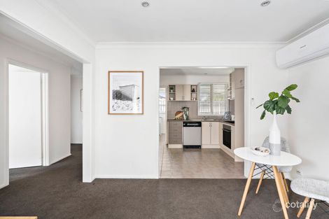 Property photo of 3/34 Golden Avenue Bonbeach VIC 3196