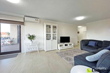 1c/292-294 Liverpool Rd, Enfield, NSW 2136