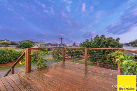 Property photo of 105 Denman Street Greenslopes QLD 4120