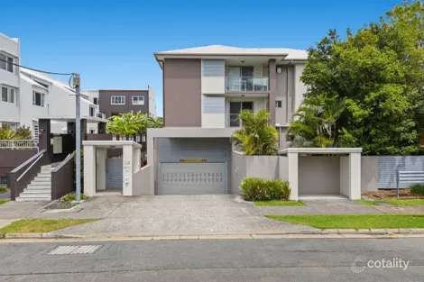 10/14 Rose St, Southport, QLD 4215