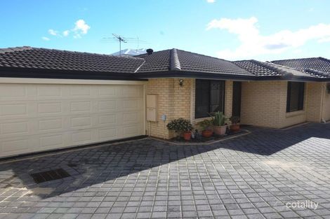 15a Maltarra St, Nollamara, WA 6061