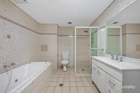 Property photo of 10/16-18 Fifth Avenue Blacktown NSW 2148