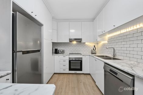 Property photo of 10/16-18 Fifth Avenue Blacktown NSW 2148