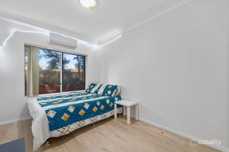 Property photo of 10/16-18 Fifth Avenue Blacktown NSW 2148