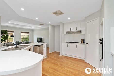 Property photo of 113 Gateway Boulevard Canning Vale WA 6155