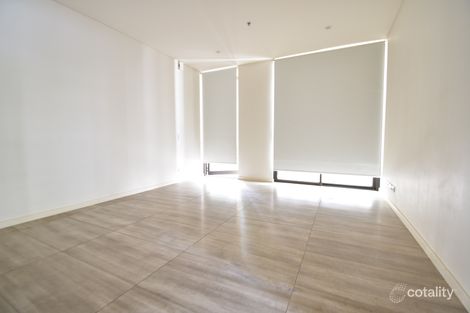 Property photo of 107/1 Hutchinson Walk Zetland NSW 2017