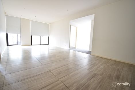 Property photo of 107/1 Hutchinson Walk Zetland NSW 2017
