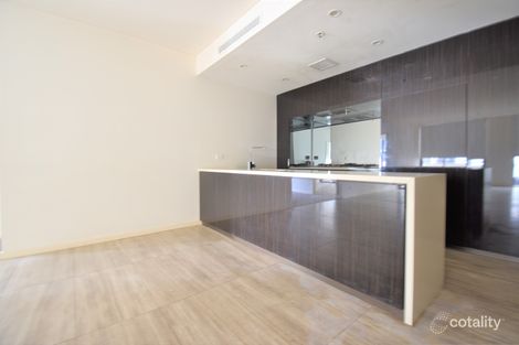 Property photo of 107/1 Hutchinson Walk Zetland NSW 2017