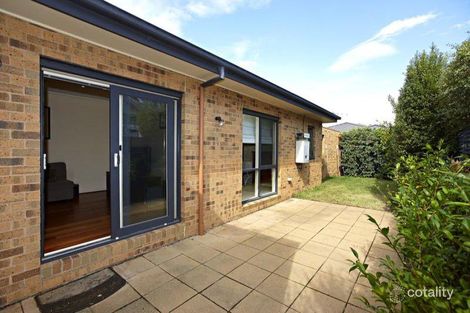 Property photo of 1/192 Highett Road Highett VIC 3190