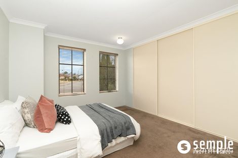 Property photo of 113 Gateway Boulevard Canning Vale WA 6155