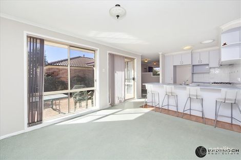 Property photo of 7 Flora Place Palmerston ACT 2913