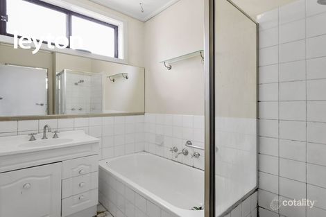 Property photo of 18/17-19 Spring Road Springvale South VIC 3172