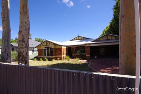 Property photo of 9 George Street Jarrahdale WA 6124