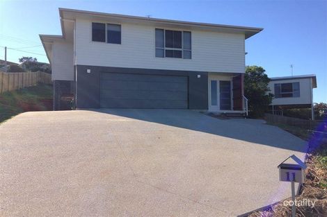 15 Grace Ct, Yeppoon, QLD 4703