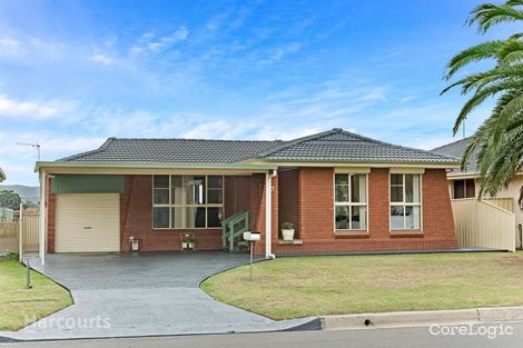 Property photo of 13 Elm Street Albion Park Rail NSW 2527