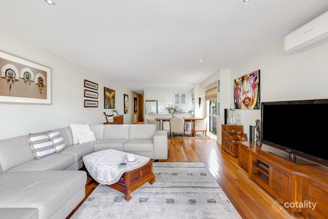 Property photo of 2/29 Binya Avenue Coolangatta QLD 4225