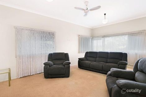 Property photo of 55 Maitland Road Paterson NSW 2421