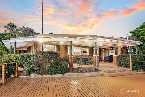 Property photo of 167 Kalamunda Road Kalamunda WA 6076