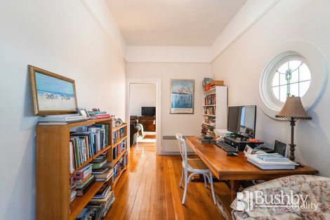 2 Rose Lane, South Launceston, TAS 7249