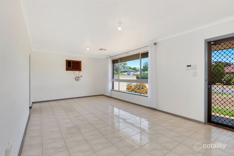 Property photo of 54 Eliza Street Salisbury SA 5108
