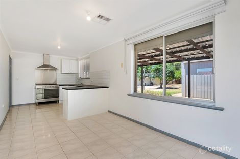 Property photo of 54 Eliza Street Salisbury SA 5108