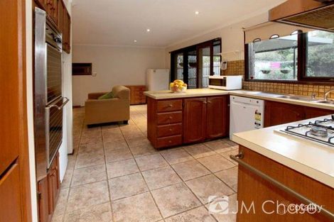 Property photo of 36 Davison Street Mitcham VIC 3132