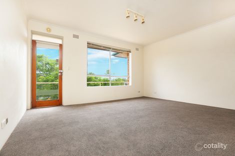 Property photo of 10/4 Livingstone Place Newport NSW 2106