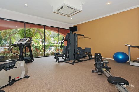 58/7 Elliott St, Surfers Paradise, QLD 4217