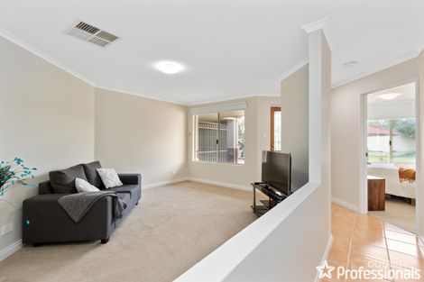 Property photo of 3 Lowis Way Canning Vale WA 6155