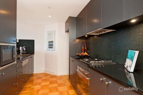 Property photo of 1703/2 Dind Street Milsons Point NSW 2061