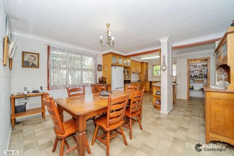 Property photo of 54 Paxton Street North Ward QLD 4810