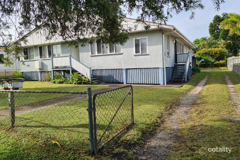 2/14 Redbank Rd, Redcliffe, QLD 4020