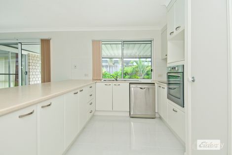 Property photo of 6 Timberline Way Flagstone QLD 4280