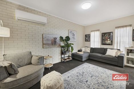 9/40 Sydney St, Mount Tarcoola, WA 6530