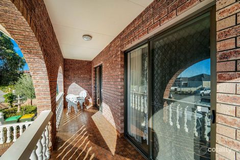 Property photo of 30 Corella Street Stirling WA 6021