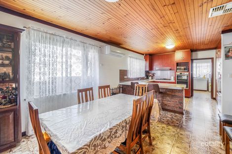 Property photo of 30 Corella Street Stirling WA 6021