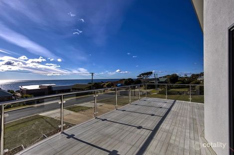 Property photo of 17 Allen Street Bicheno TAS 7215