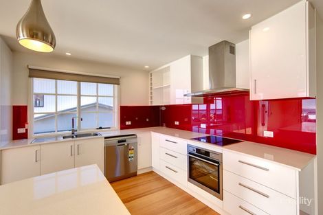 Property photo of 17 Allen Street Bicheno TAS 7215