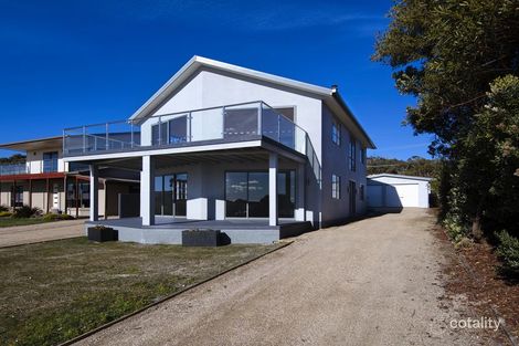 17 Allen St, Bicheno, TAS 7215