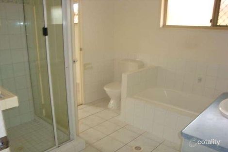 Property photo of 11 Southern Cross Drive Avoca QLD 4670