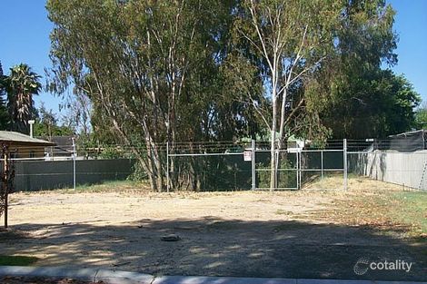 45 Patchett St, Cloverdale, WA 6105