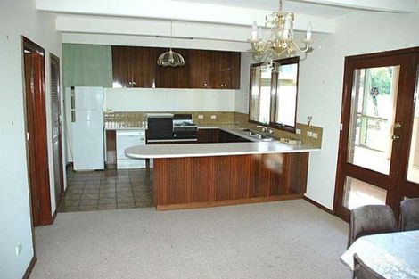 Property photo of 29 Mabel Street Traralgon VIC 3844