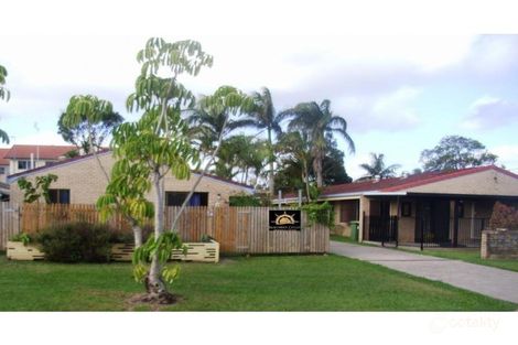 Property photo of 1/58-60 Broadwater Avenue Maroochydore QLD 4558