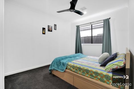Property photo of 415 Black Forest Road Werribee VIC 3030